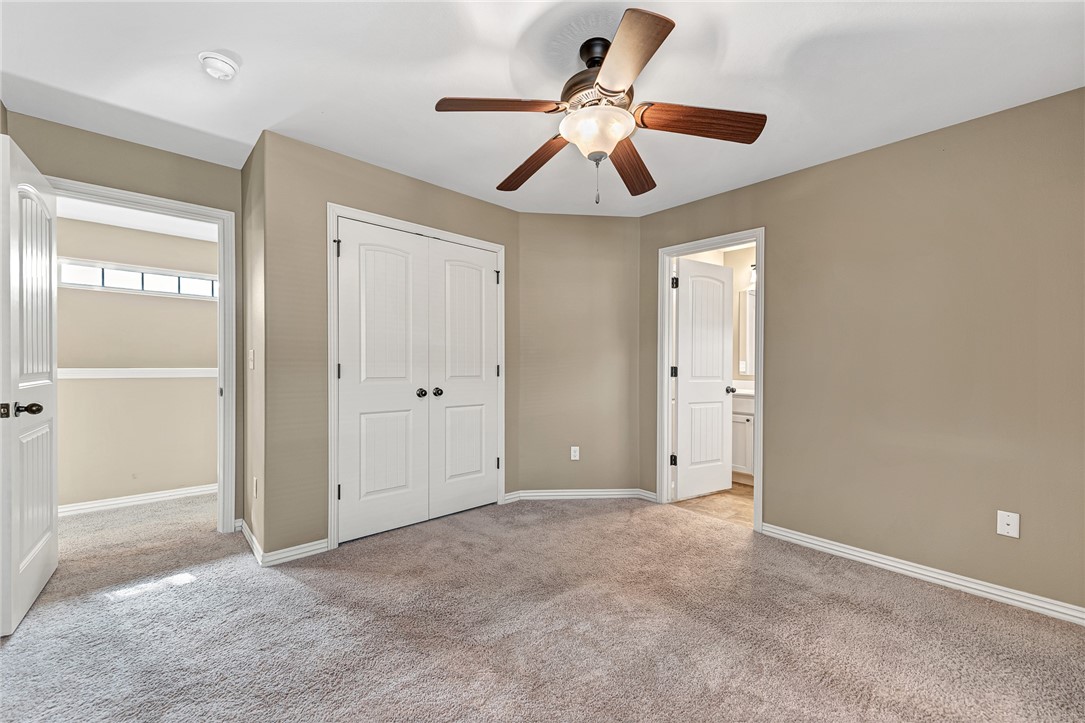 Rupple Row - Residential