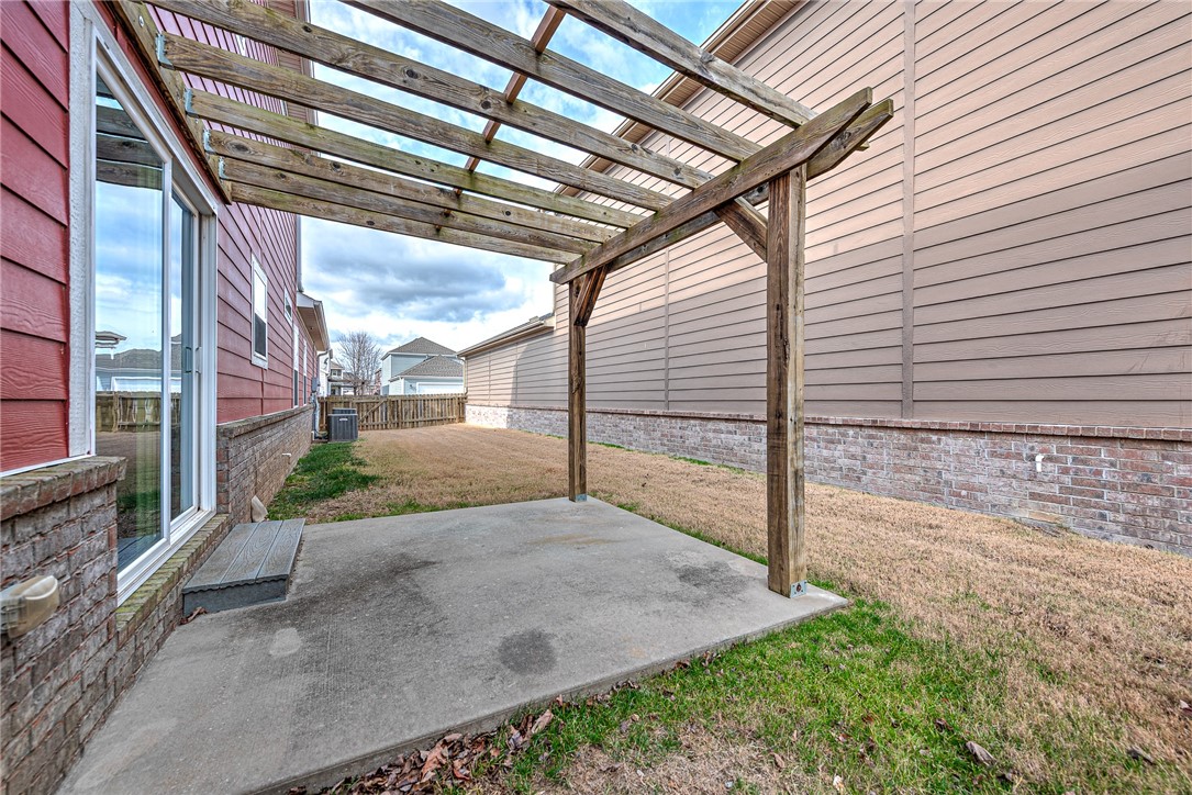 Rupple Row - Residential