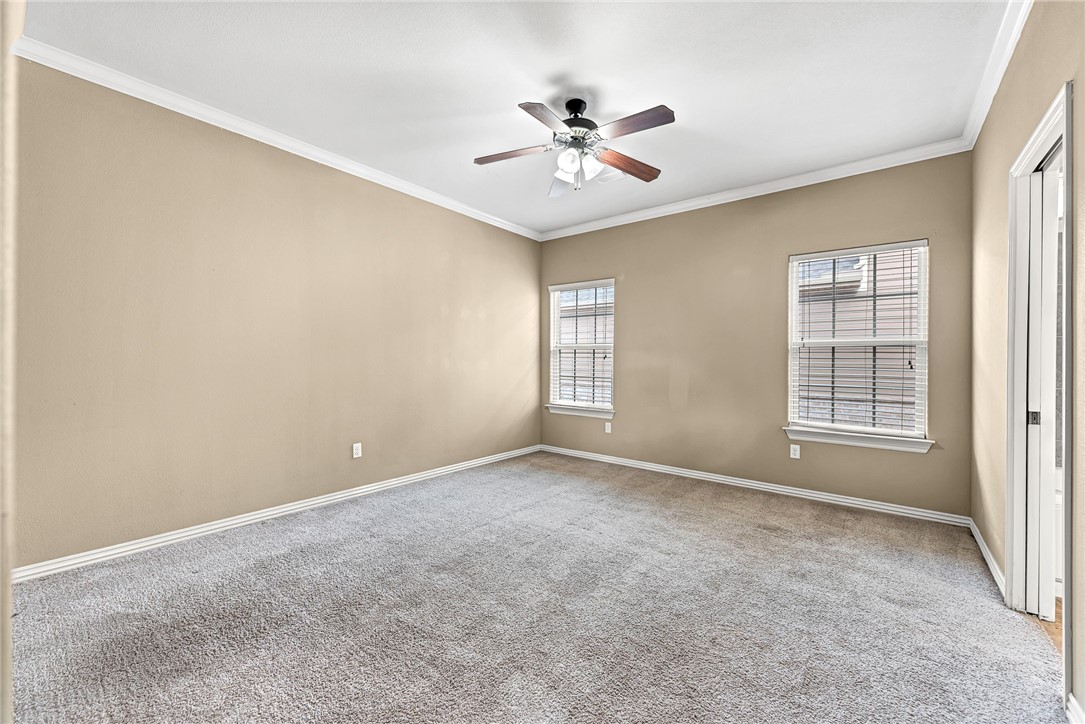 Rupple Row - Residential