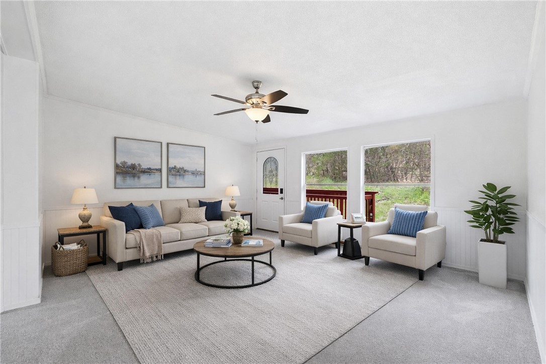 11121 Wolf Track Road