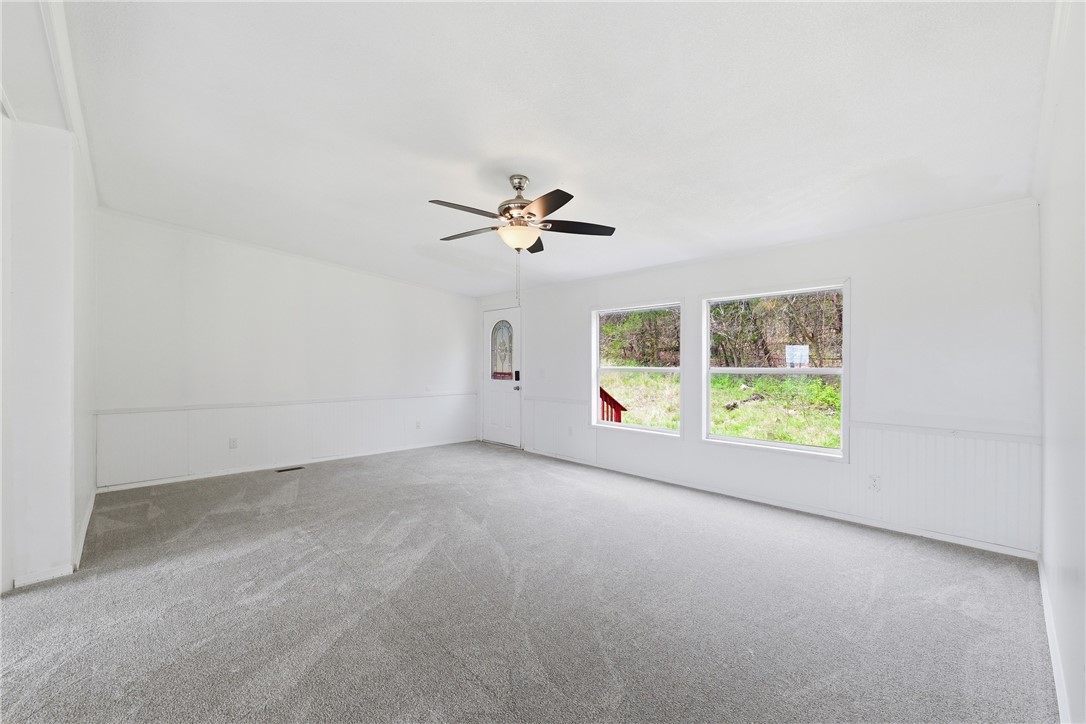 11121 Wolf Track Road