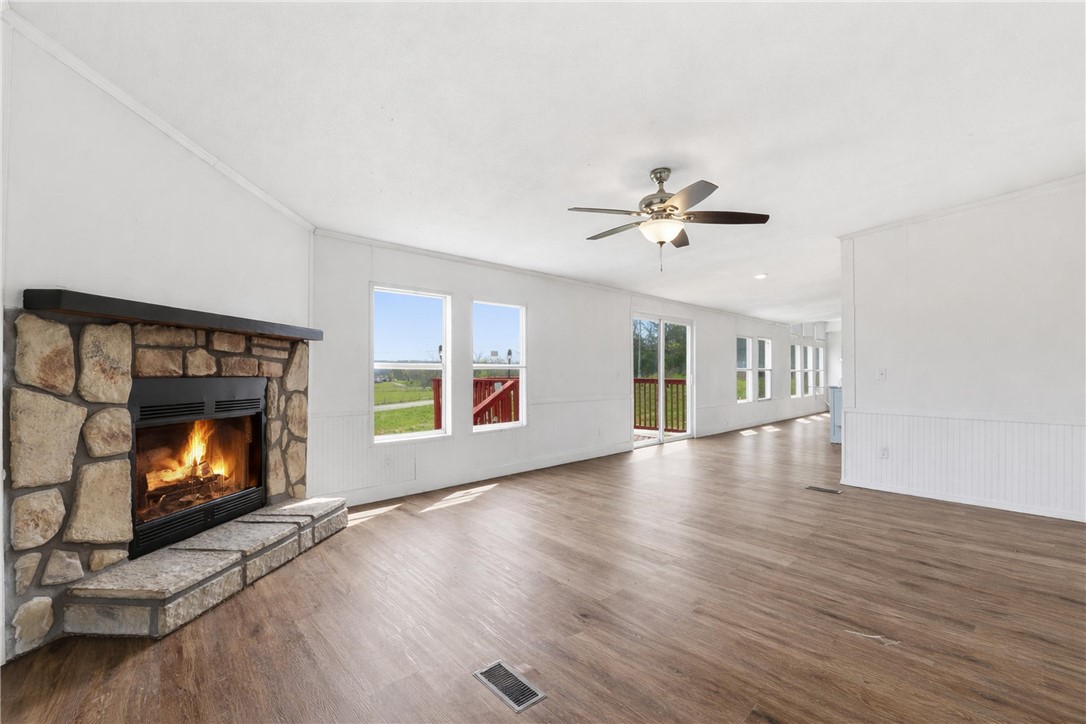 11121 Wolf Track Road