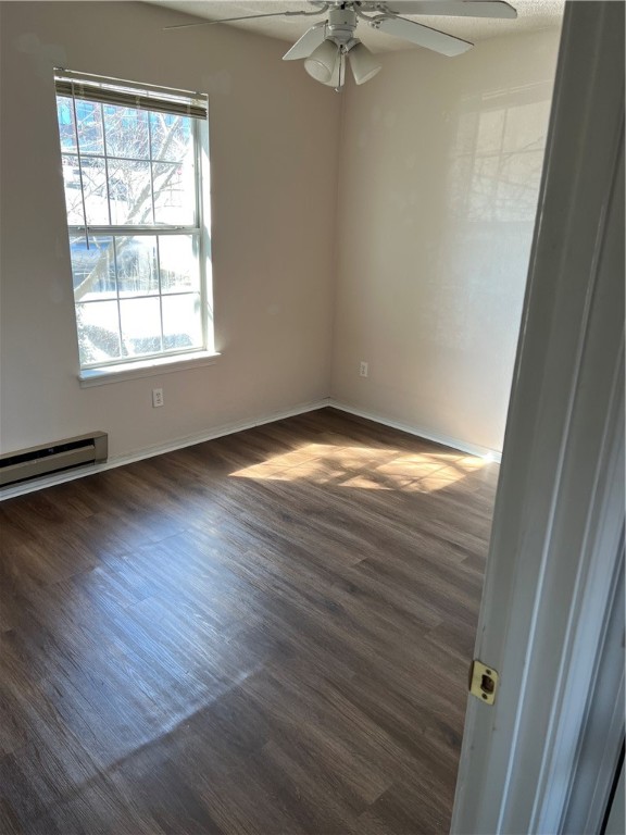 NA - Residential Lease