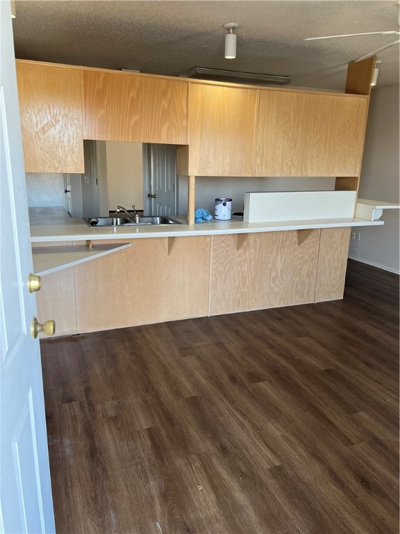 NA - Residential Lease