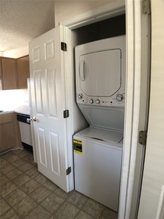 NA - Residential Lease