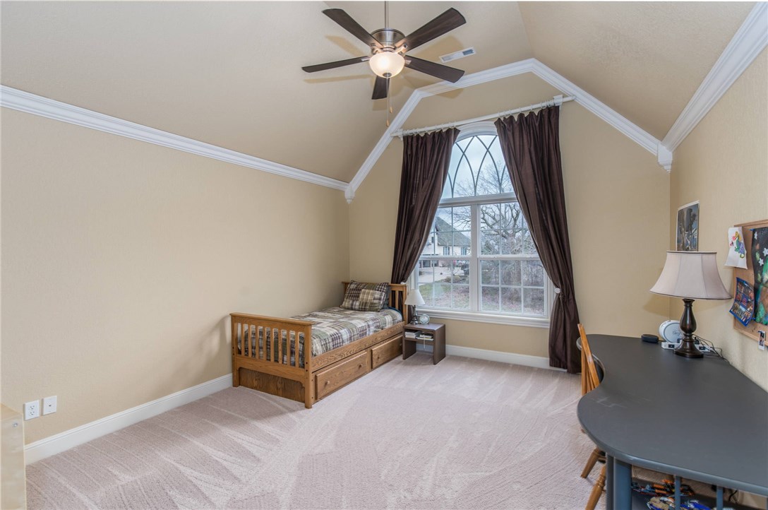 Pinnacle - Residential