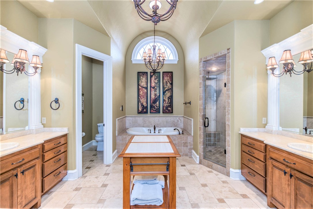 Pinnacle - Residential