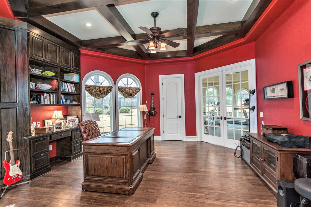 Pinnacle - Residential