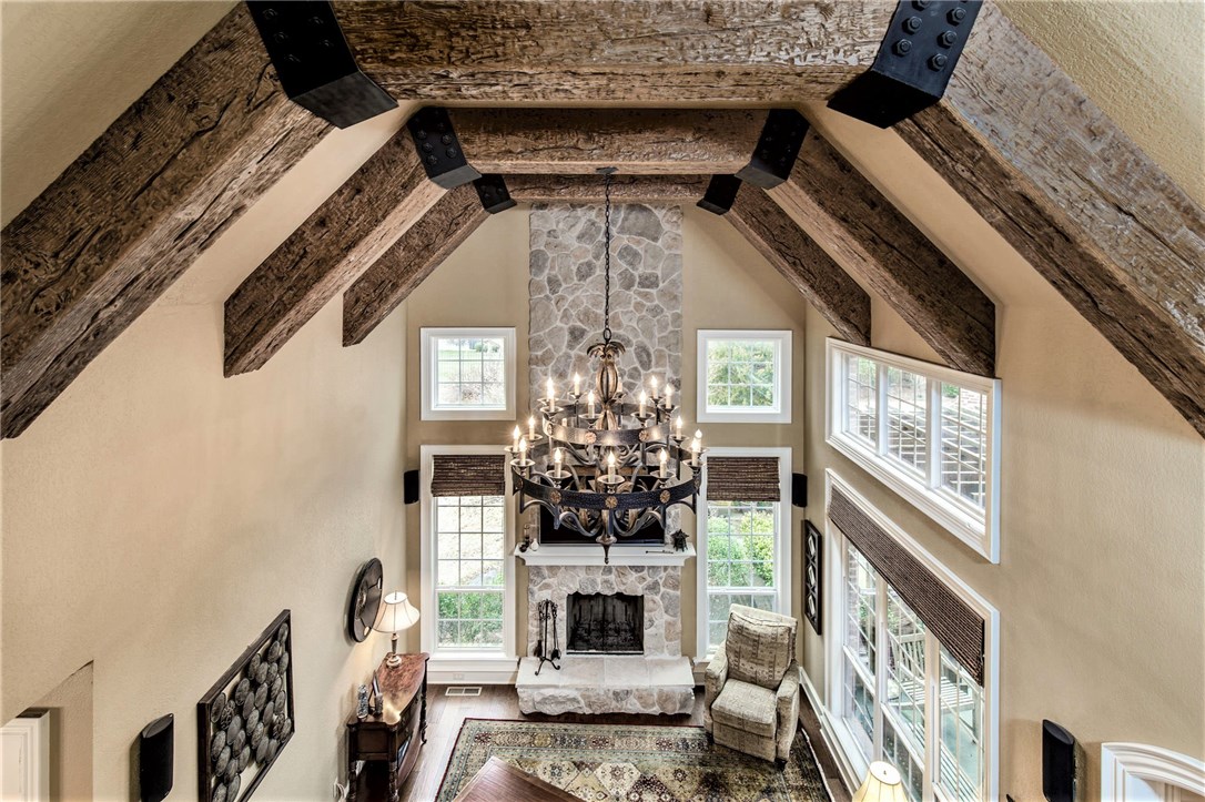 Pinnacle - Residential