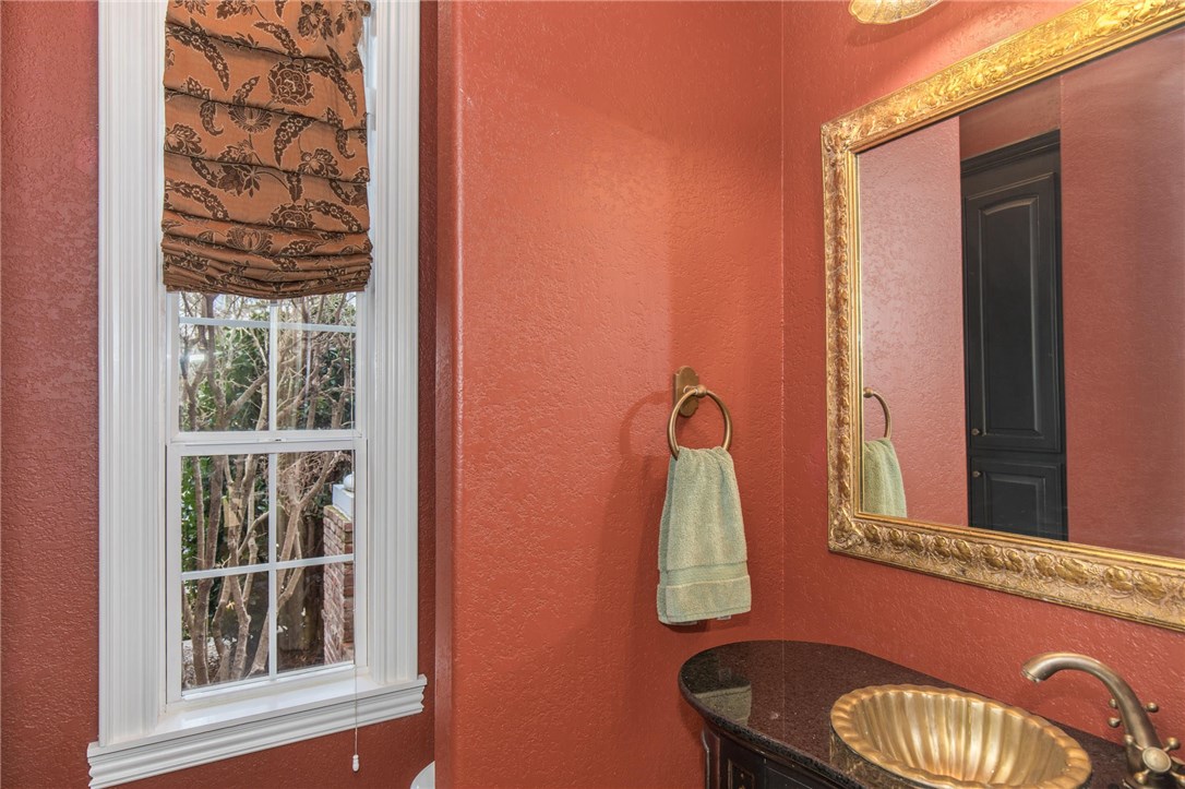 Pinnacle - Residential