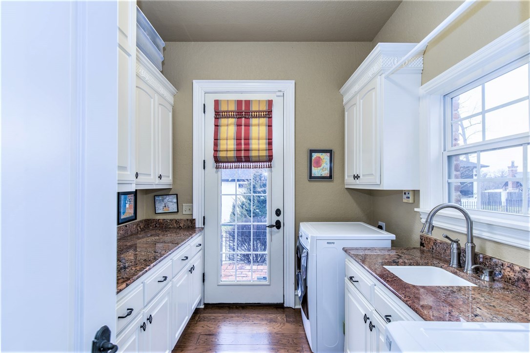 Pinnacle - Residential