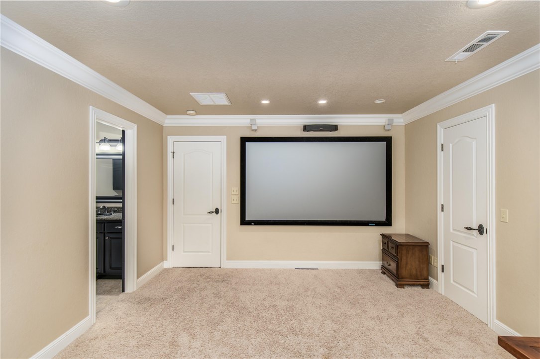 Pinnacle - Residential