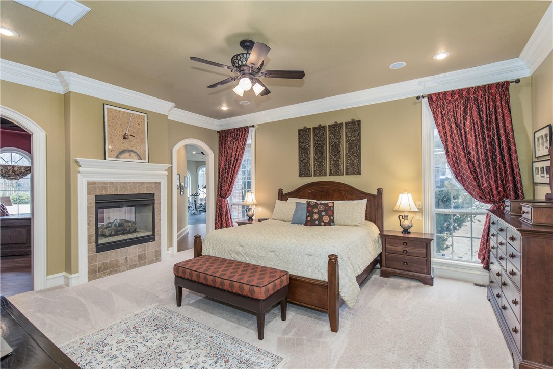 Pinnacle - Residential