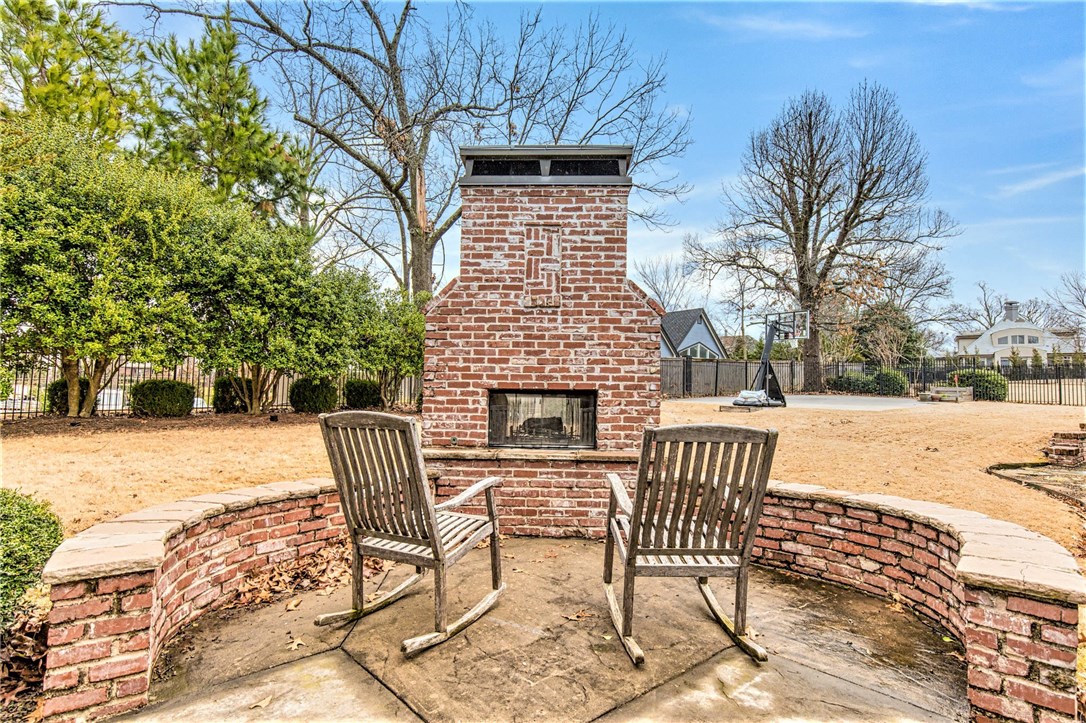 Pinnacle - Residential