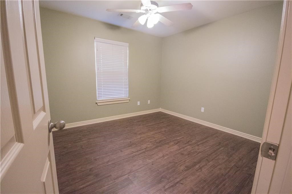Copper Oaks - Residential Lease