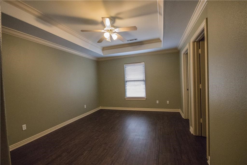 Copper Oaks - Residential Lease