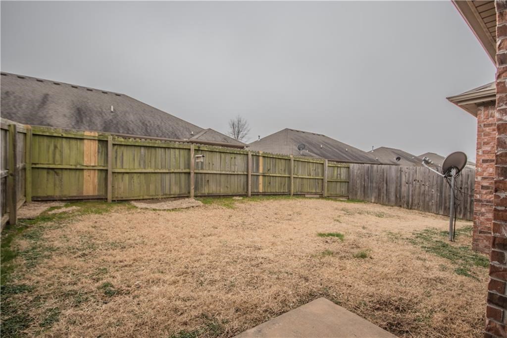 Copper Oaks - Residential Lease
