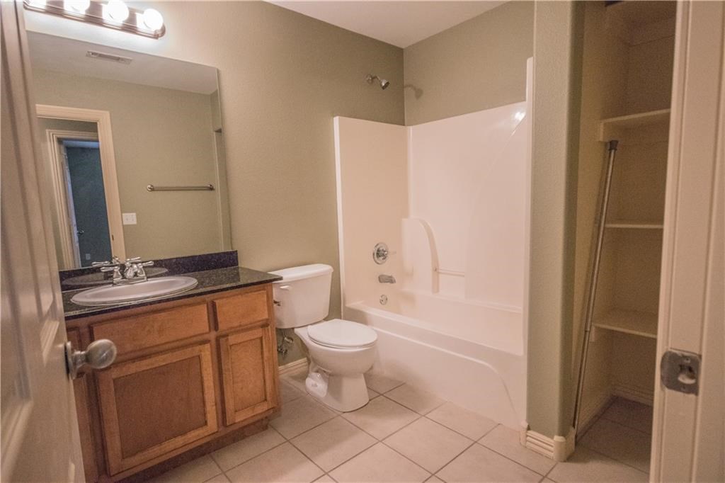 Copper Oaks - Residential Lease