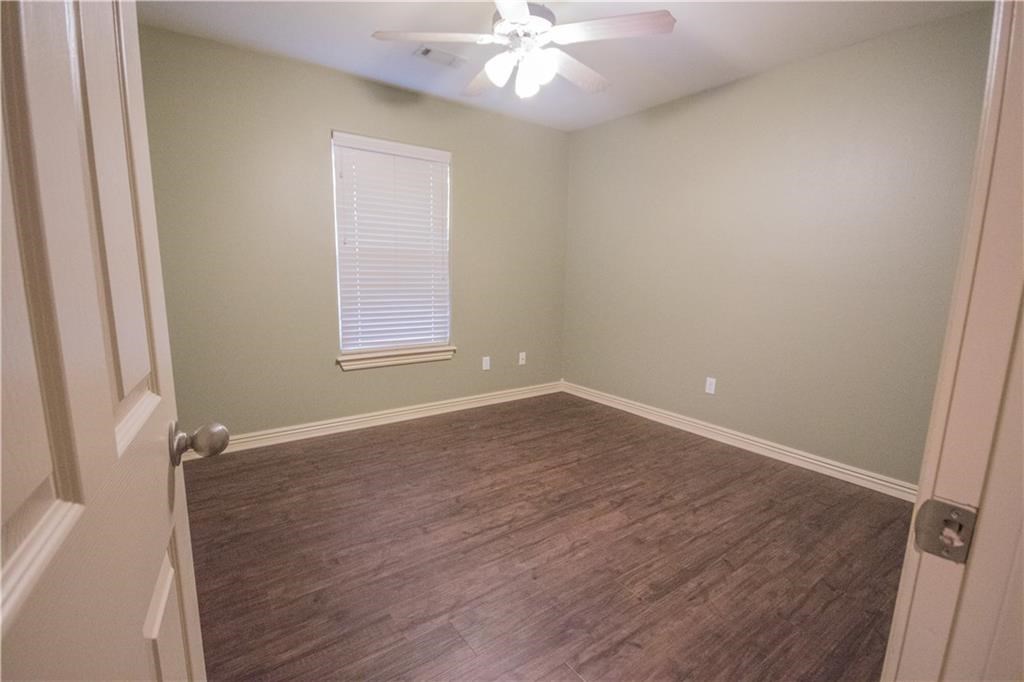 Copper Oaks - Residential Lease