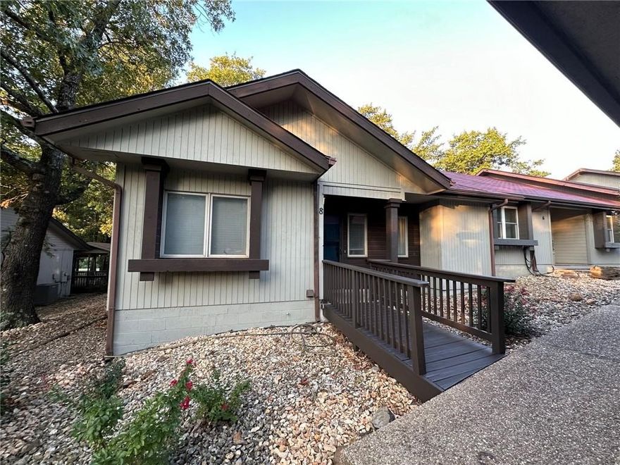 MLS DATA ENTRY ONLY - LEASE RENEWAL