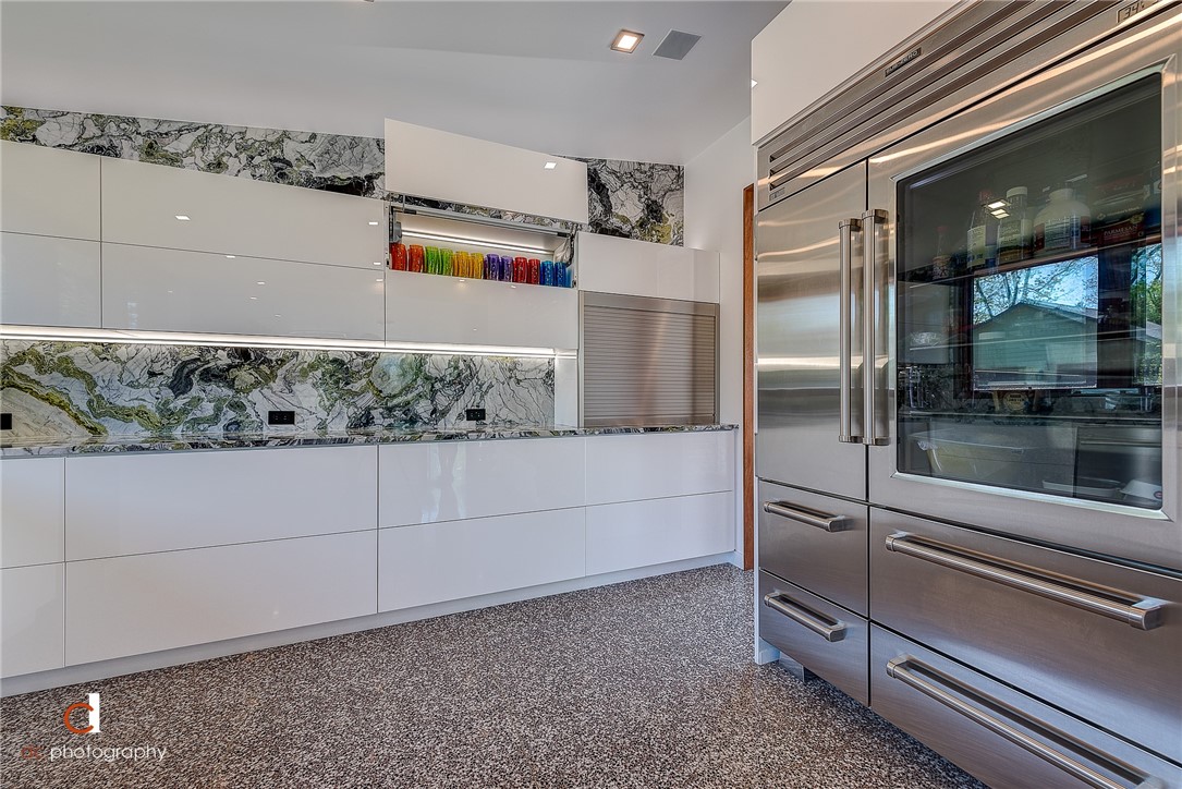 Bentonville Orig-Bentonville - Residential