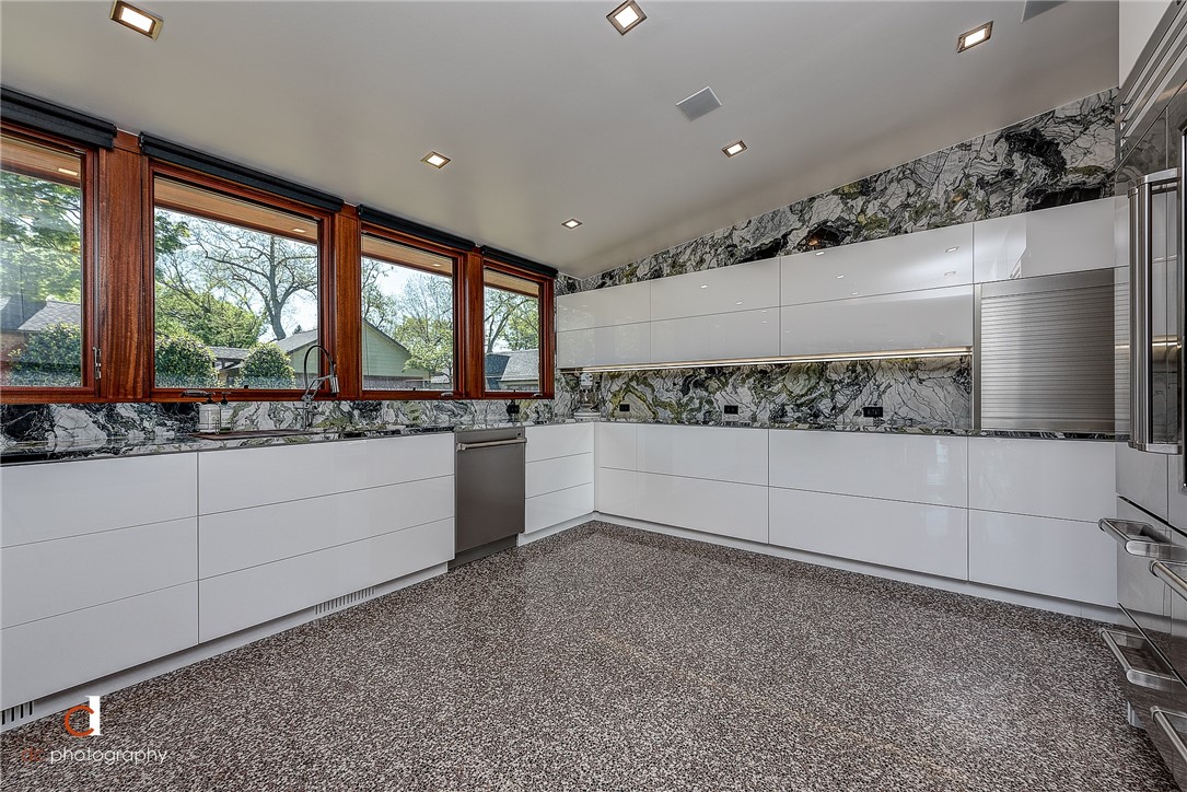 Bentonville Orig-Bentonville - Residential