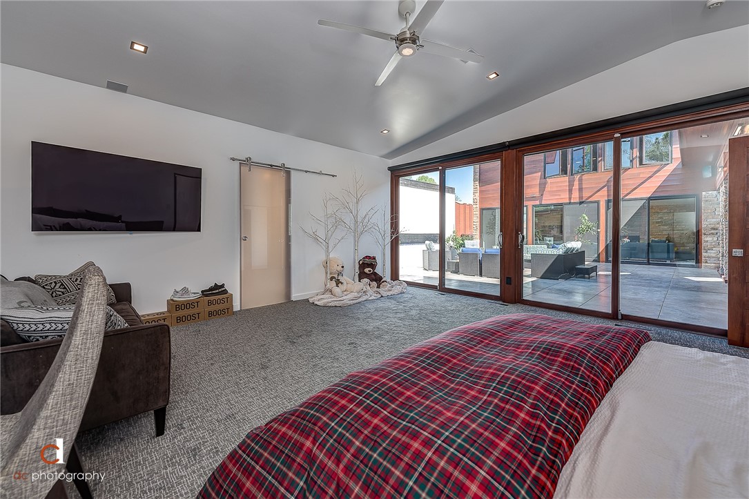 Bentonville Orig-Bentonville - Residential