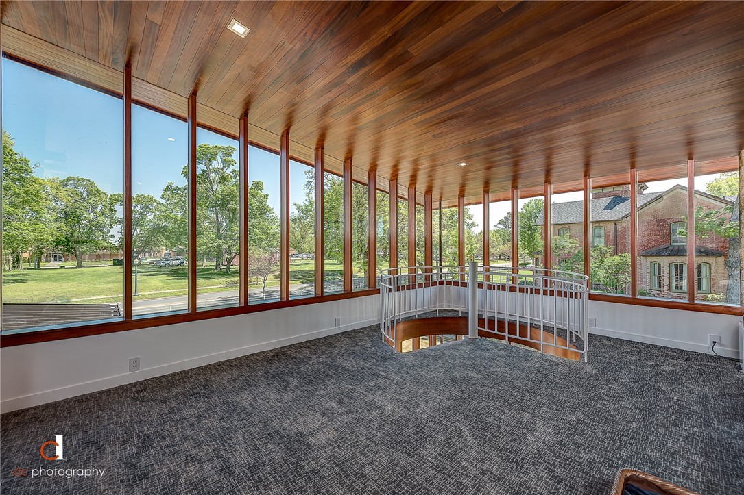 Bentonville Orig-Bentonville - Residential