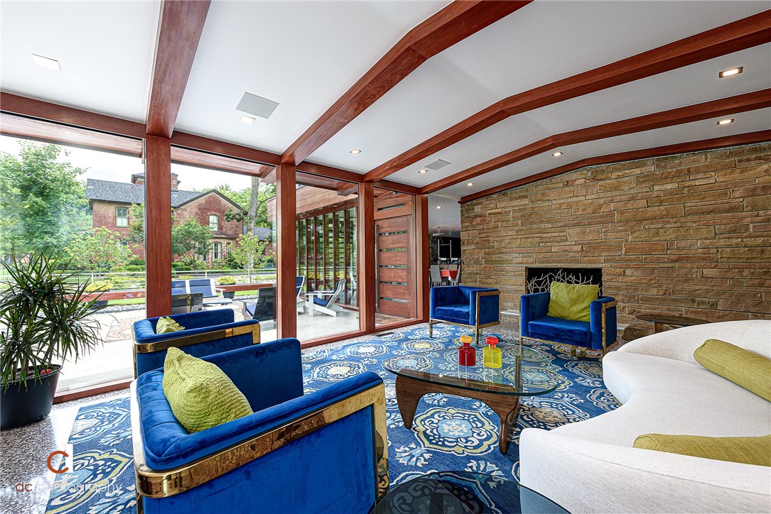 Bentonville Orig-Bentonville - Residential