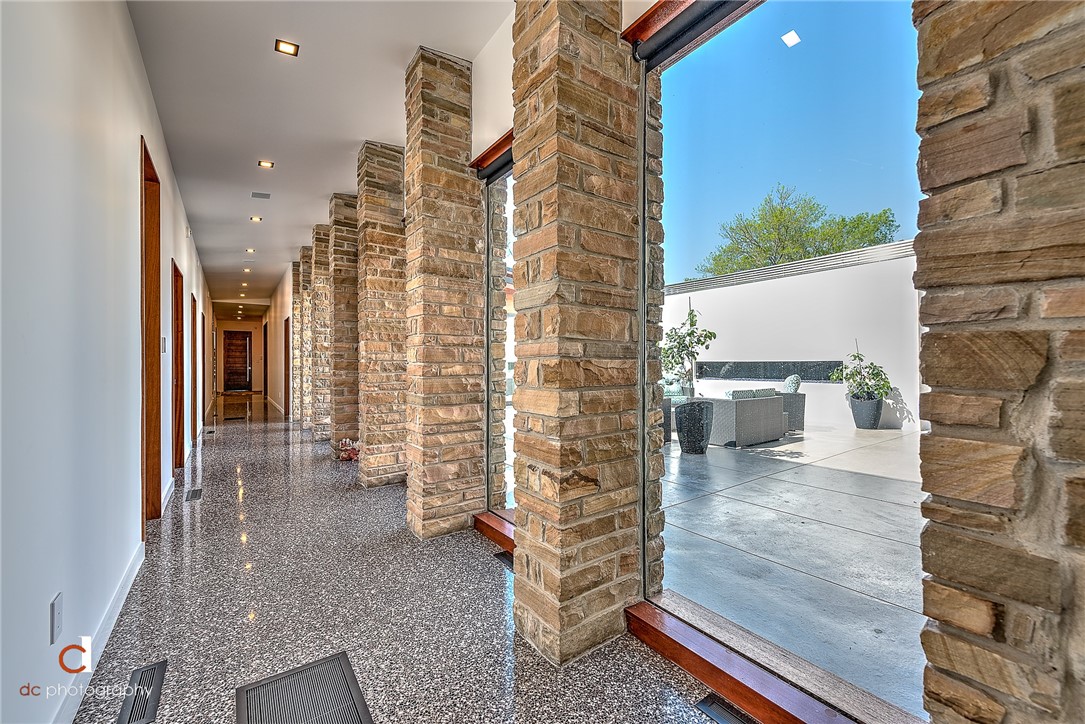 Bentonville Orig-Bentonville - Residential
