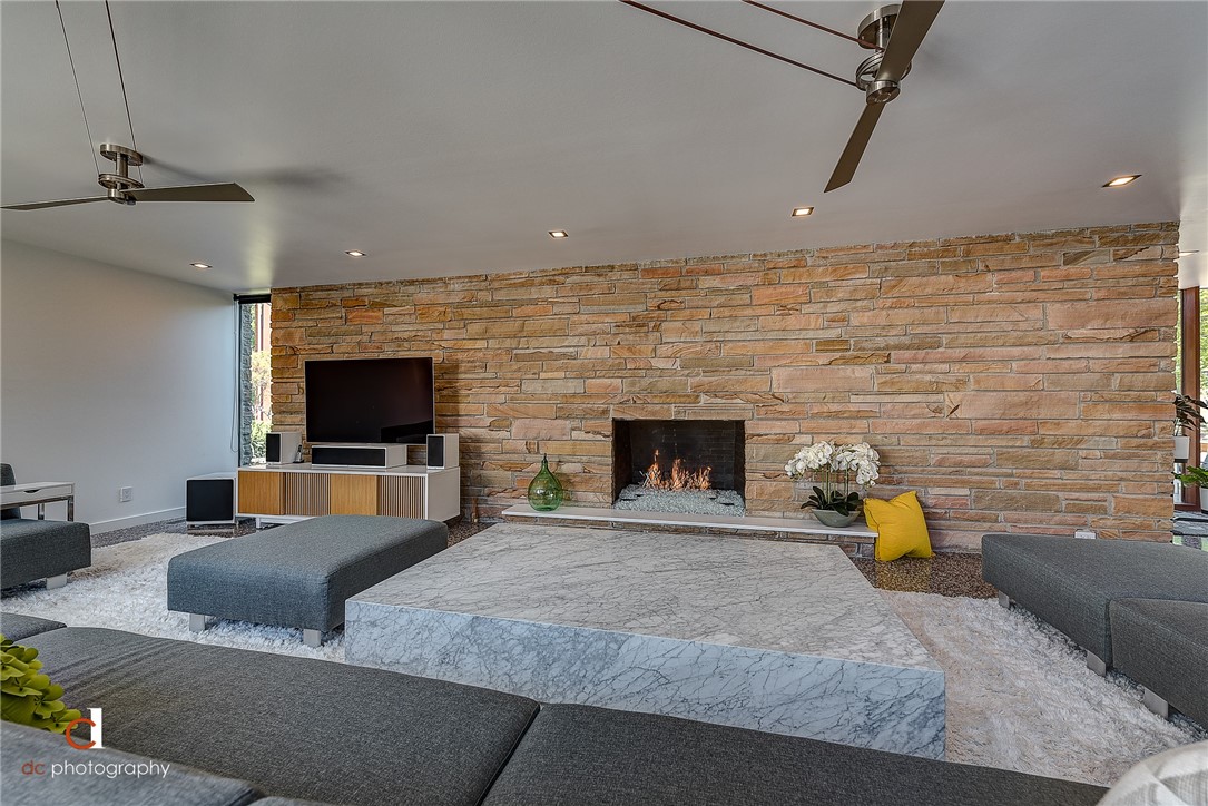 Bentonville Orig-Bentonville - Residential