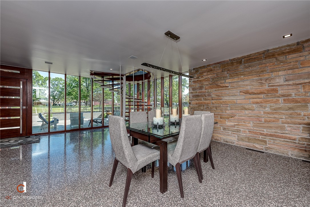 Bentonville Orig-Bentonville - Residential