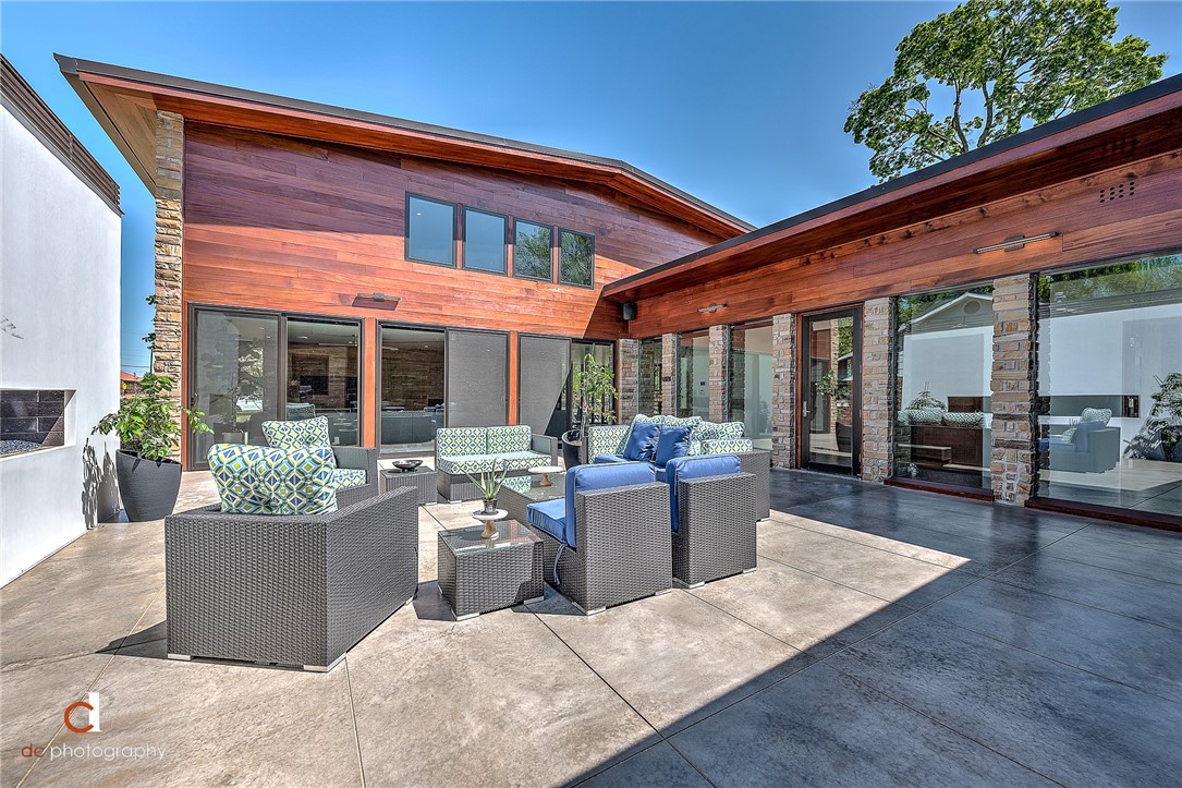Bentonville Orig-Bentonville - Residential