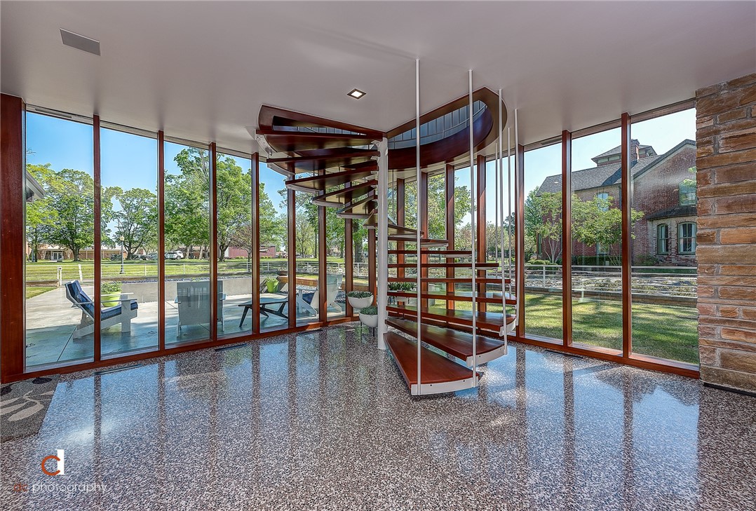 Bentonville Orig-Bentonville - Residential
