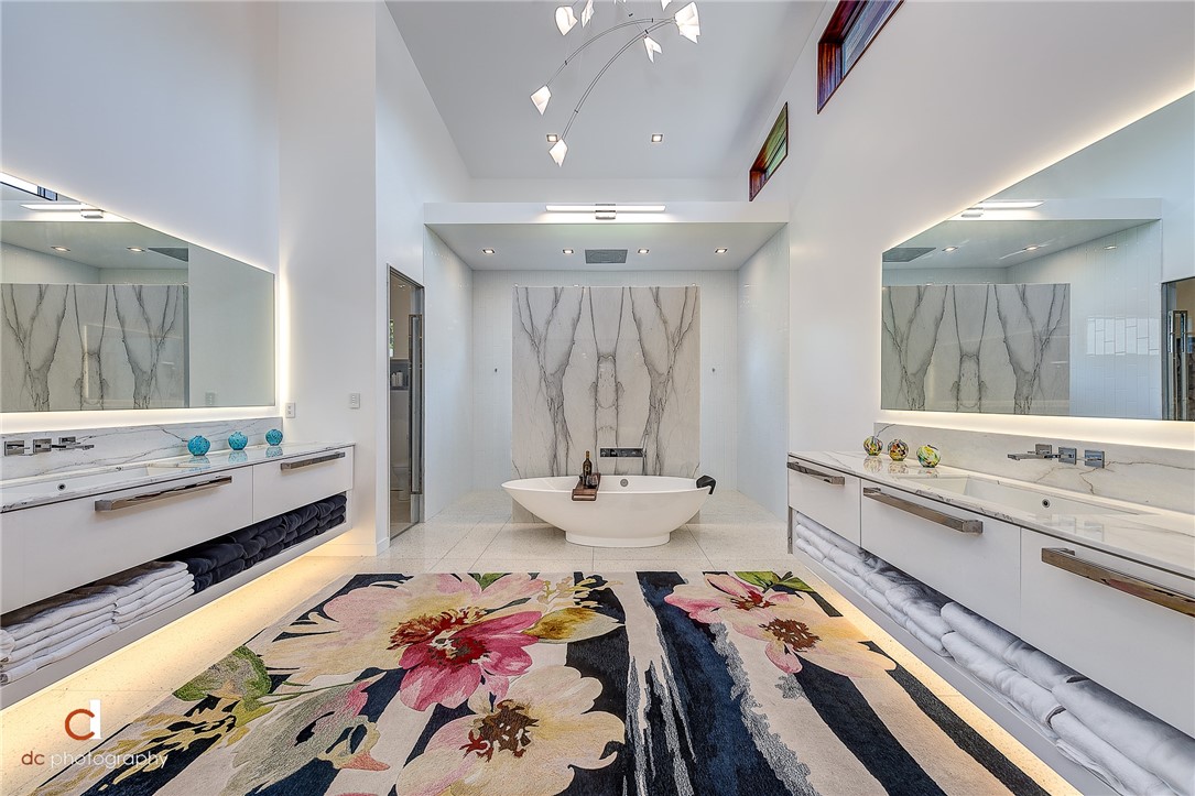 Bentonville Orig-Bentonville - Residential