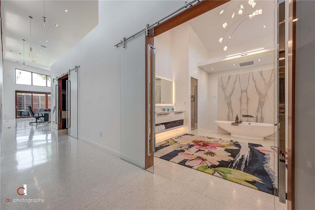 Bentonville Orig-Bentonville - Residential