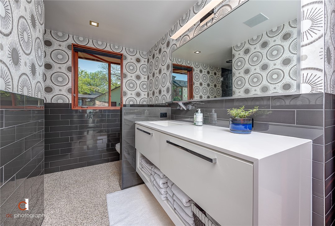 Bentonville Orig-Bentonville - Residential