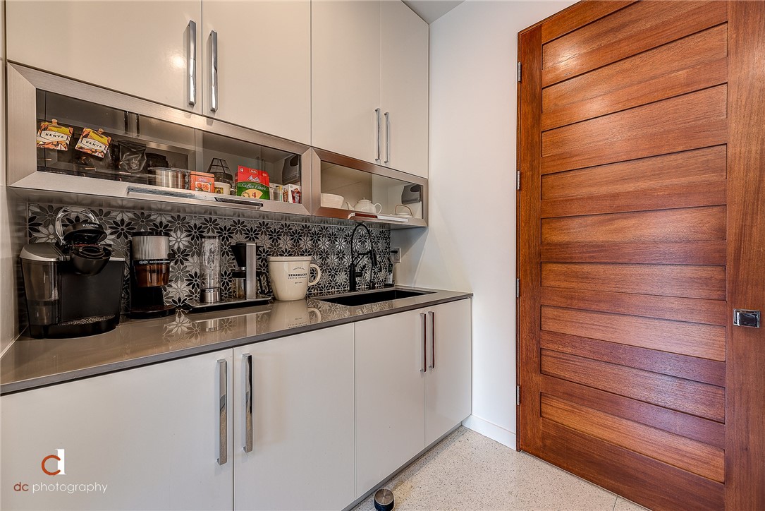 Bentonville Orig-Bentonville - Residential