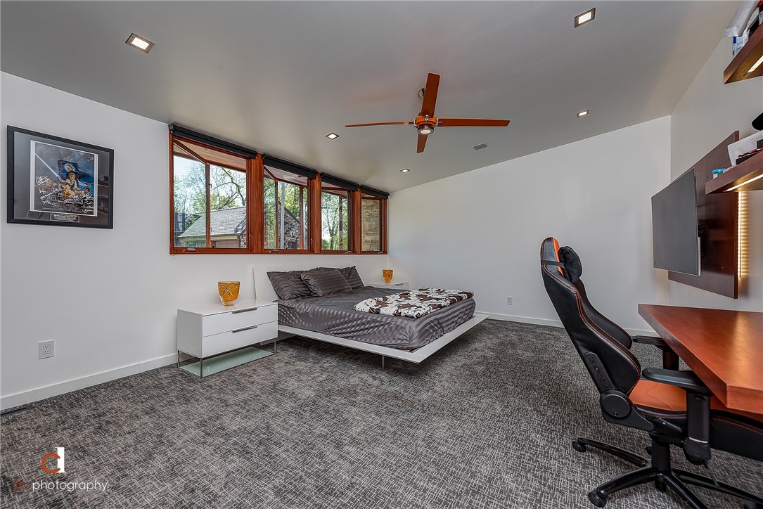 Bentonville Orig-Bentonville - Residential