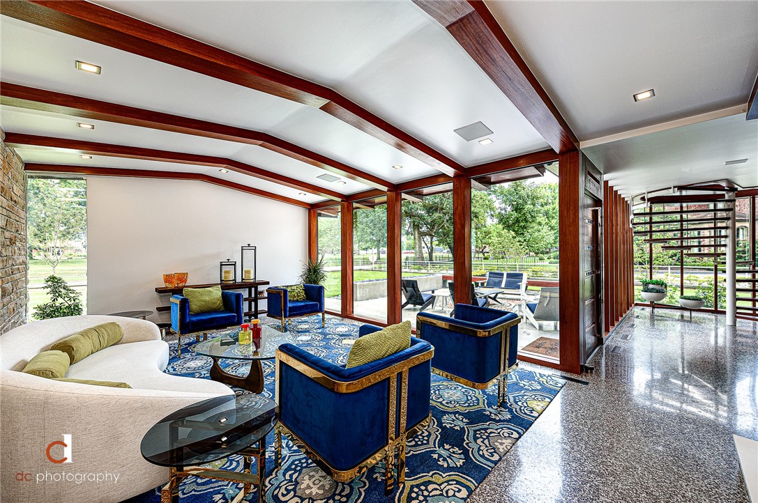 Bentonville Orig-Bentonville - Residential