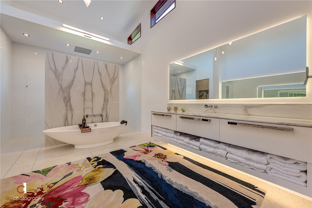 Bentonville Orig-Bentonville - Residential