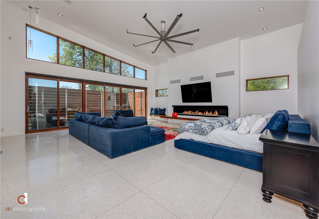 Bentonville Orig-Bentonville - Residential
