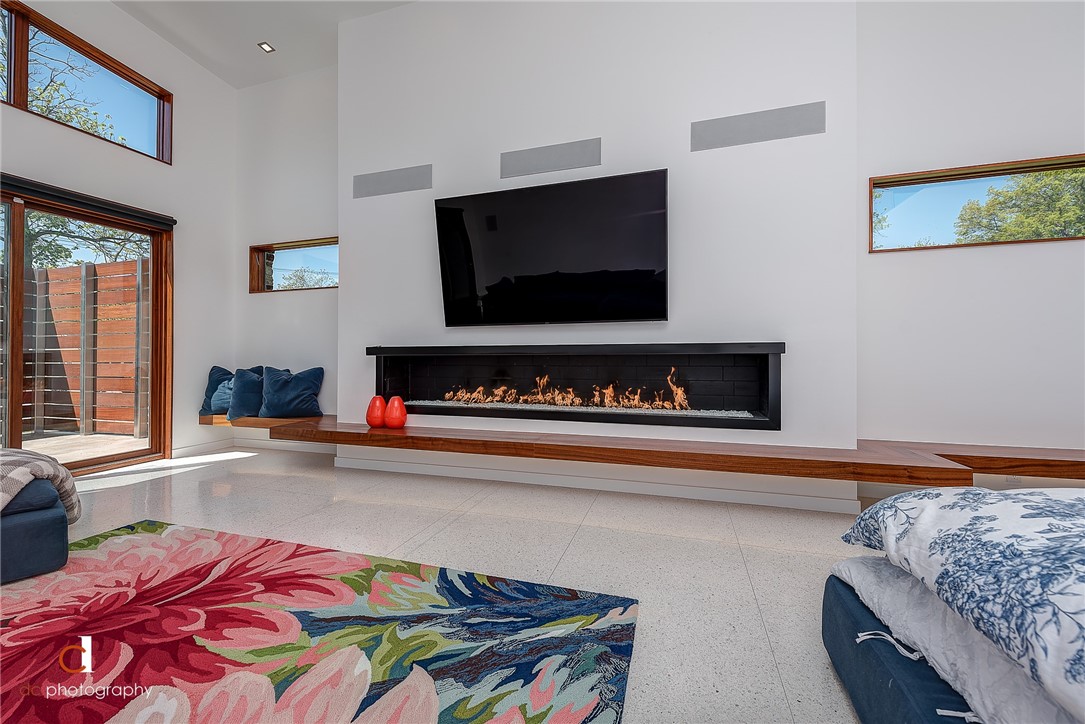 Bentonville Orig-Bentonville - Residential