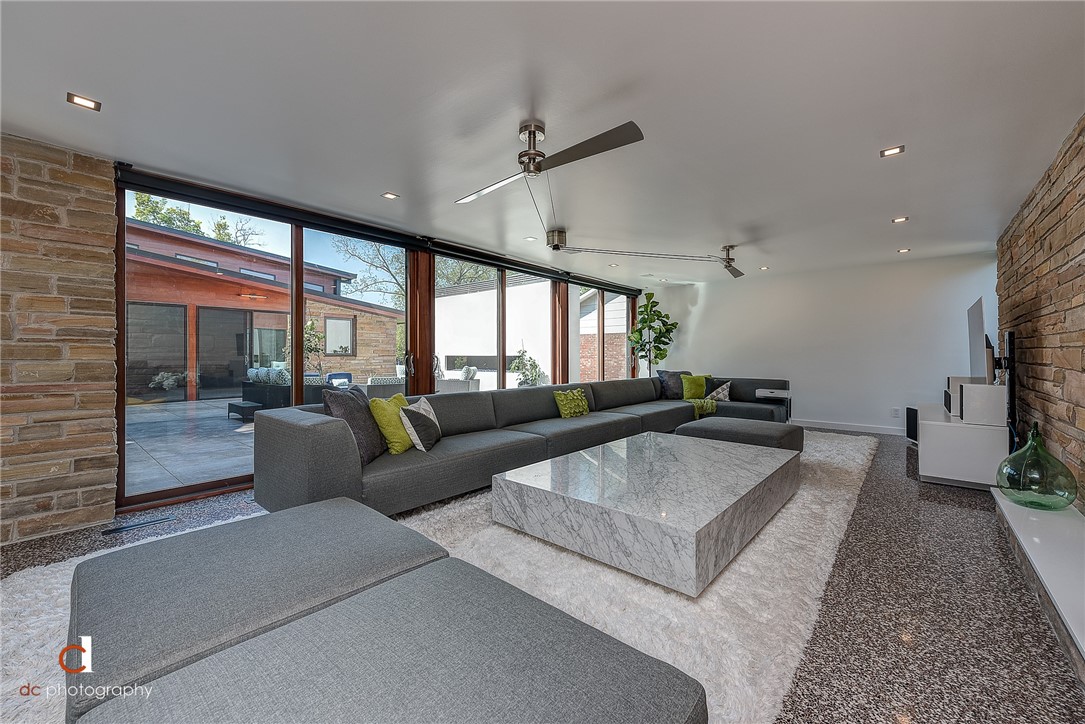 Bentonville Orig-Bentonville - Residential
