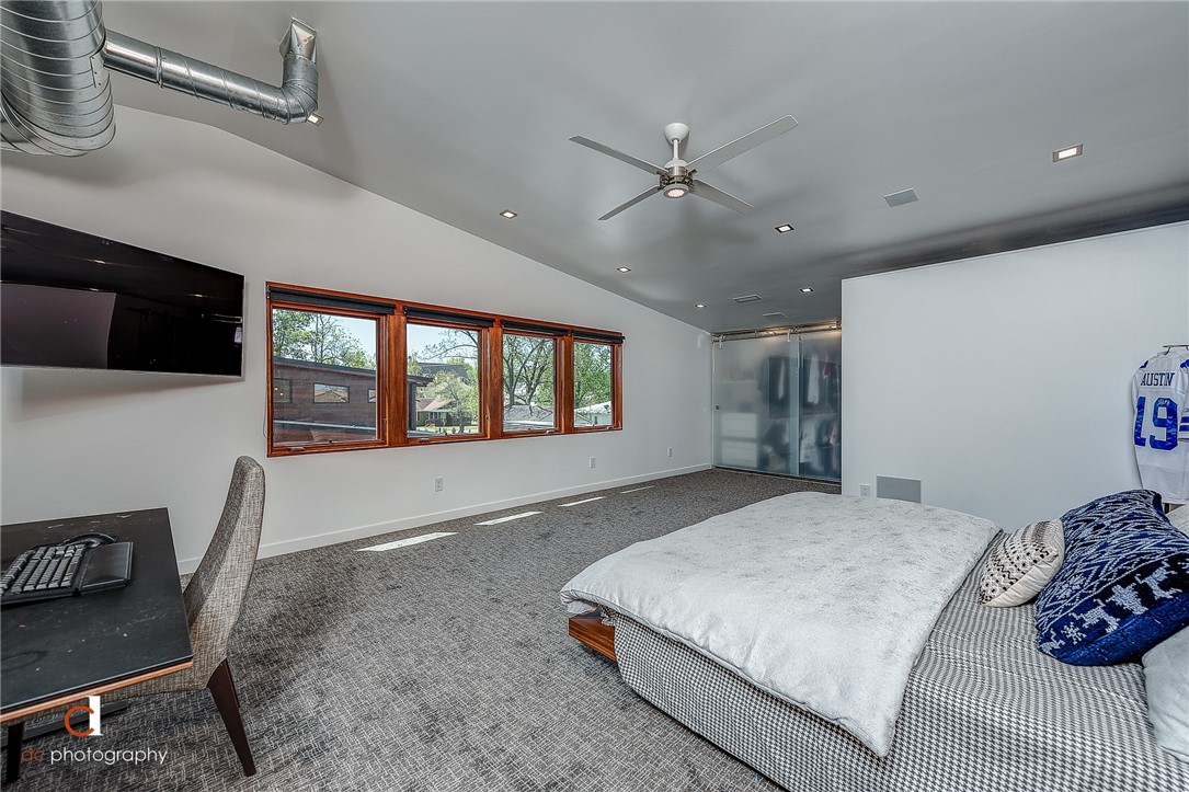Bentonville Orig-Bentonville - Residential