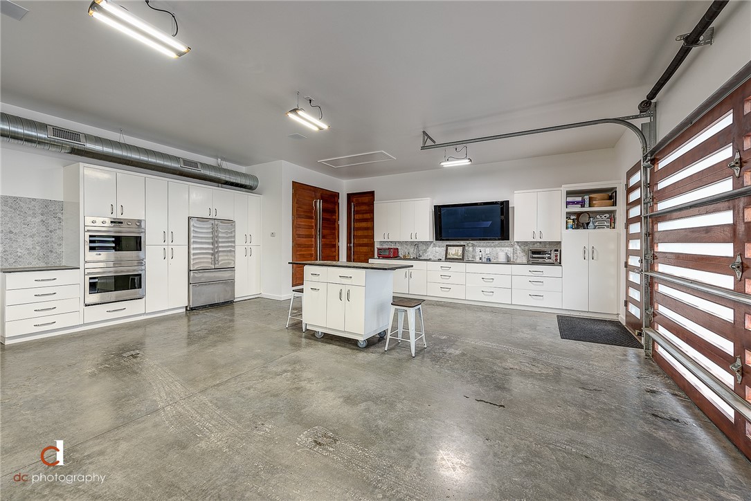 Bentonville Orig-Bentonville - Residential