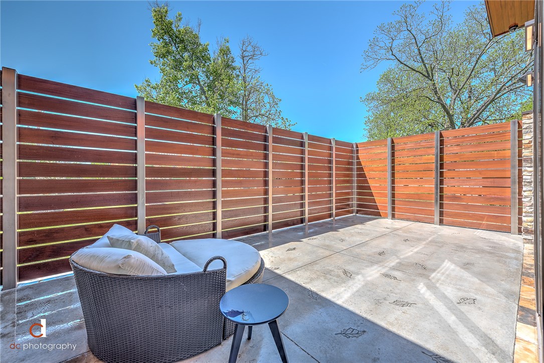 Bentonville Orig-Bentonville - Residential