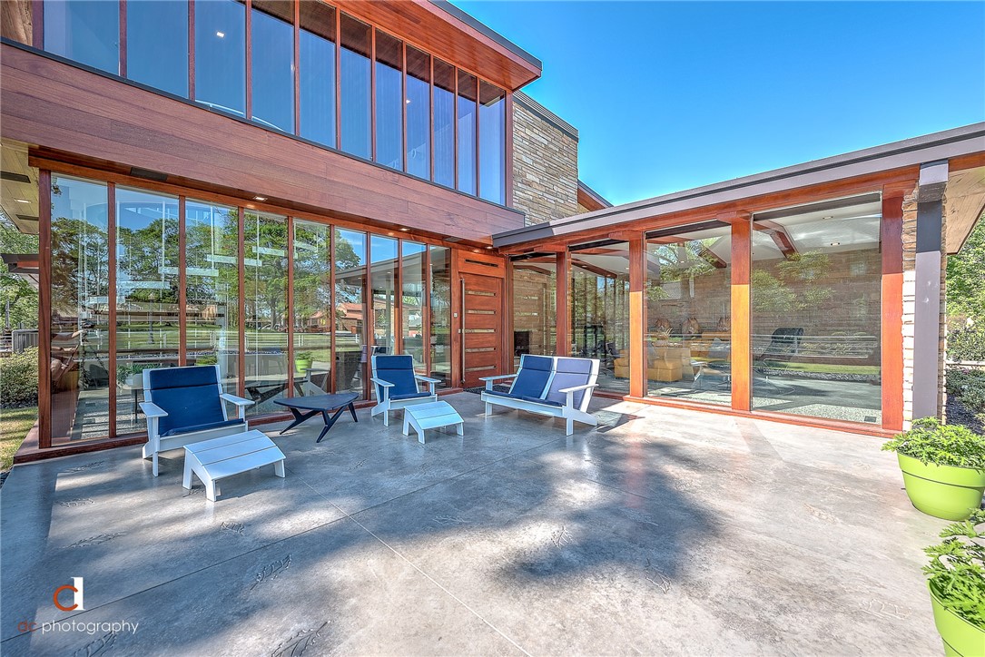 Bentonville Orig-Bentonville - Residential