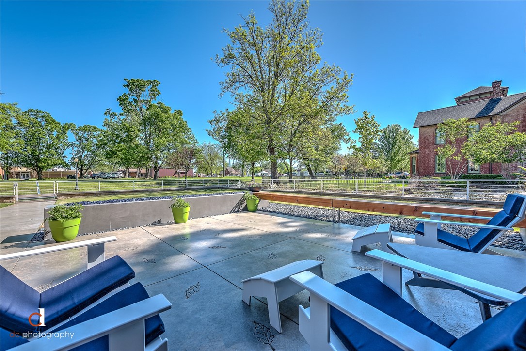 Bentonville Orig-Bentonville - Residential
