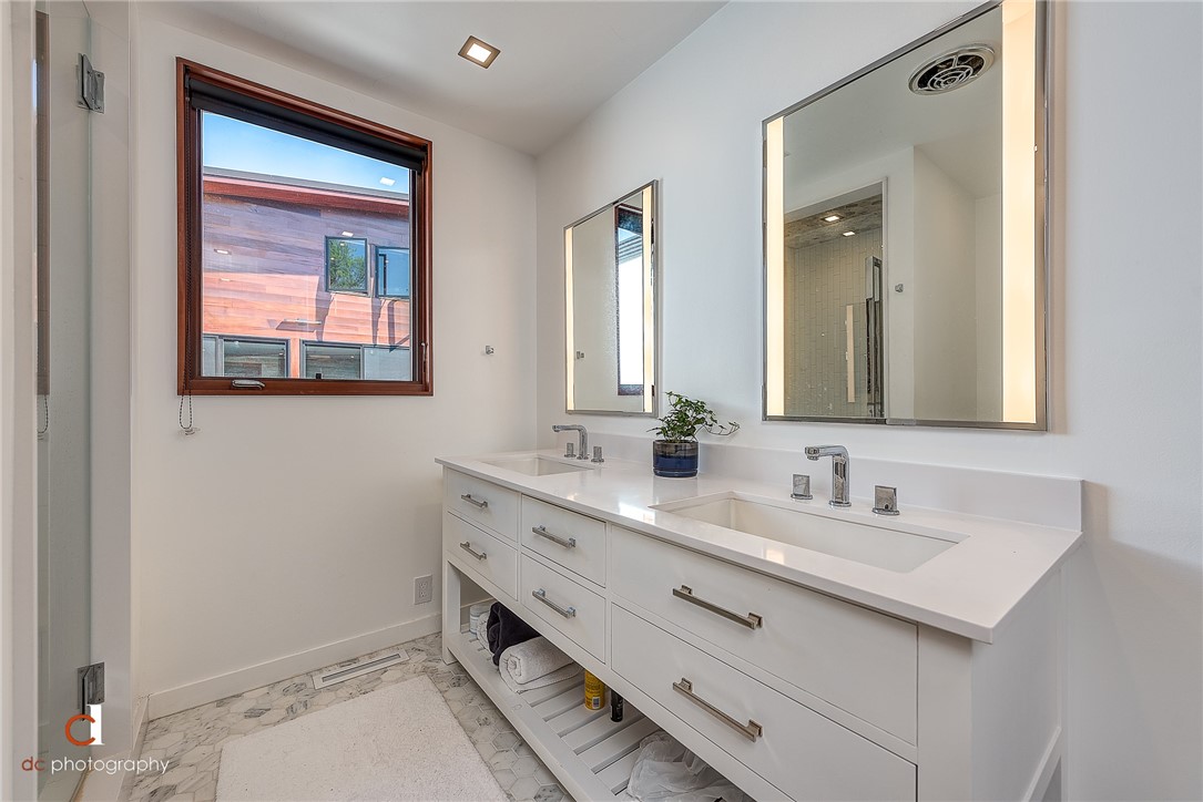 Bentonville Orig-Bentonville - Residential